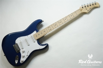BST-1M Deep Lake Placid Blue
